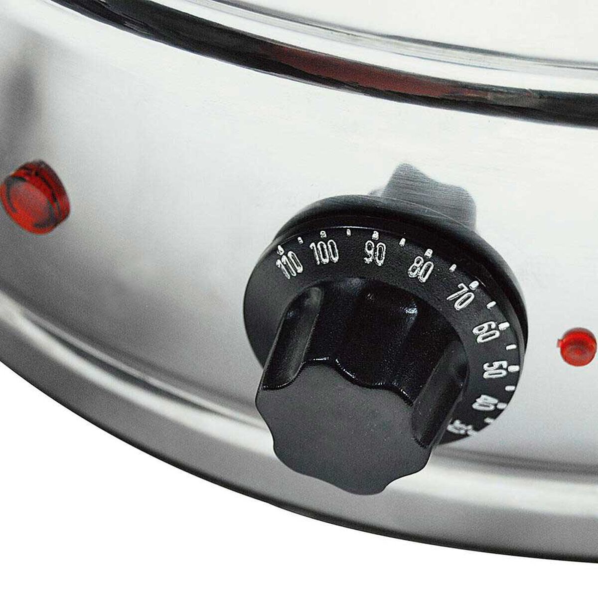 Hervidor Maigas 6EI1122