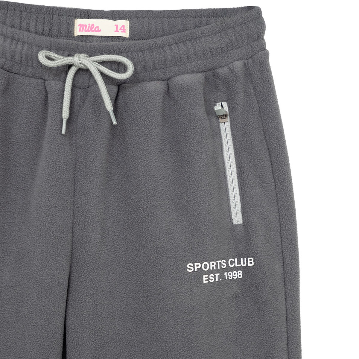 Pantal&oacute;n Ni&ntilde;a Mila