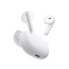 Aud&iacute;fonos Bluetooth  Xiaomi Redmi Buds 8 Active Blanco