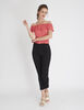 Leggins Mujer Alma