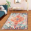 Alfombra Davanti Kerman 140 x220 Kerman