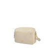 Bandolera Secret Padua FW25 S Beige