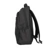 Mochila Saxoline Volcano Negro 35 lt