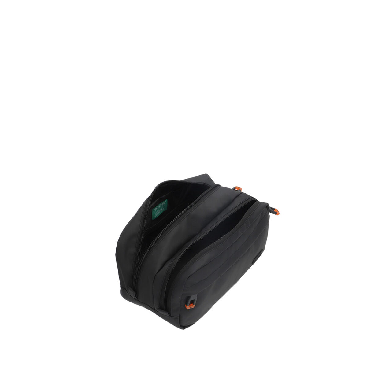 Neceser Voyager Negro M Xtrem