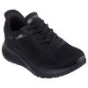 Zapatilla Running Mujer Skechers