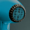 Secador de Pelo Siegen Specialist Air Calipso SG-3049C02