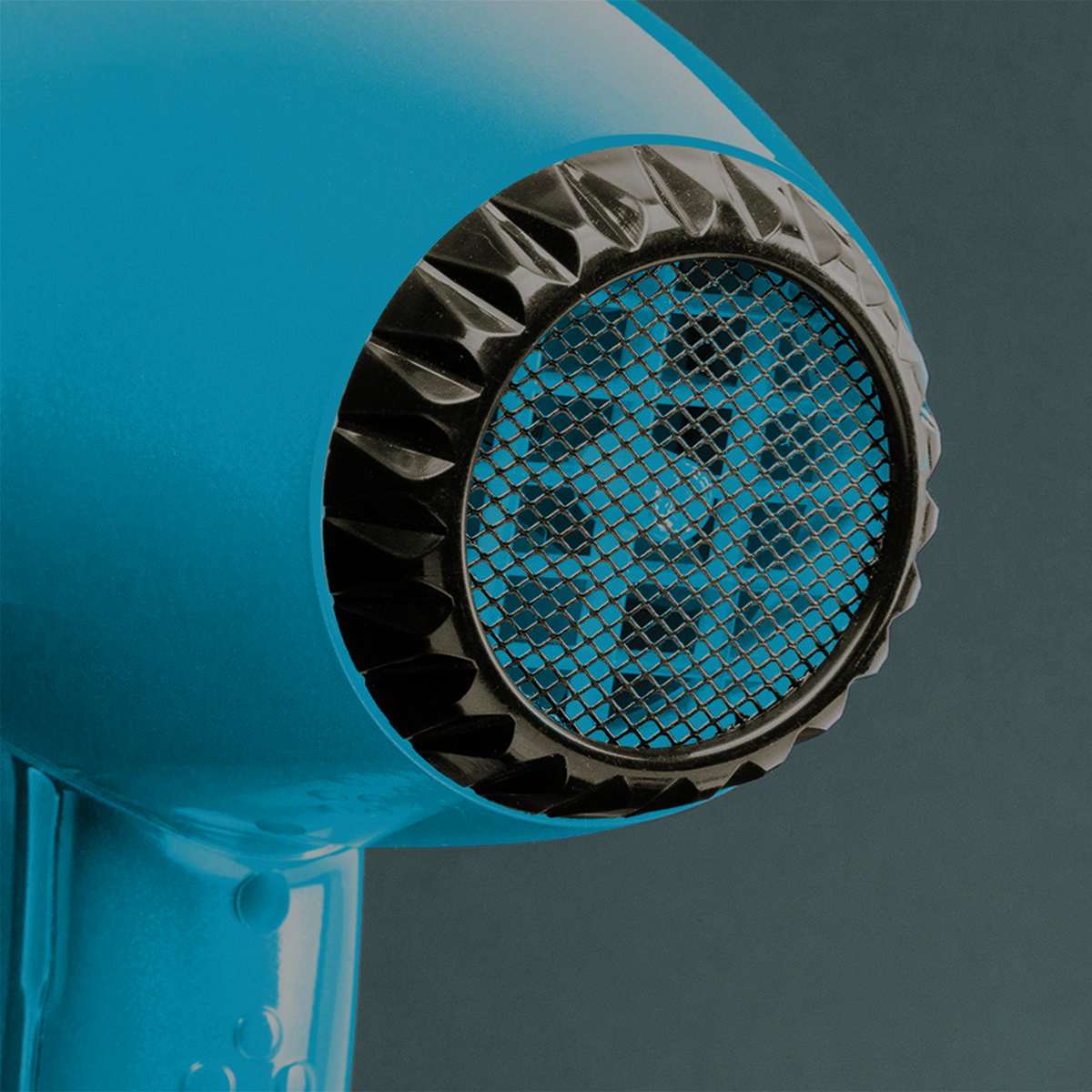 Secador de Pelo Siegen Specialist Air Calipso SG-3049C02