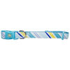 Collar Mascan Diagonal para Perro