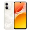 Celular Vivo Y11d 4G 256 GB 6,74" Plata