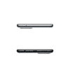 Celular Oppo Reno5 Lite 128GB 6,43" Fluid Black Liberado