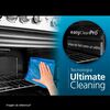Horno Empotrable Eléctrico Mabe HM6031EXAI0 59 lts.