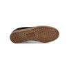 Zapatilla Urbana Mujer Northstar