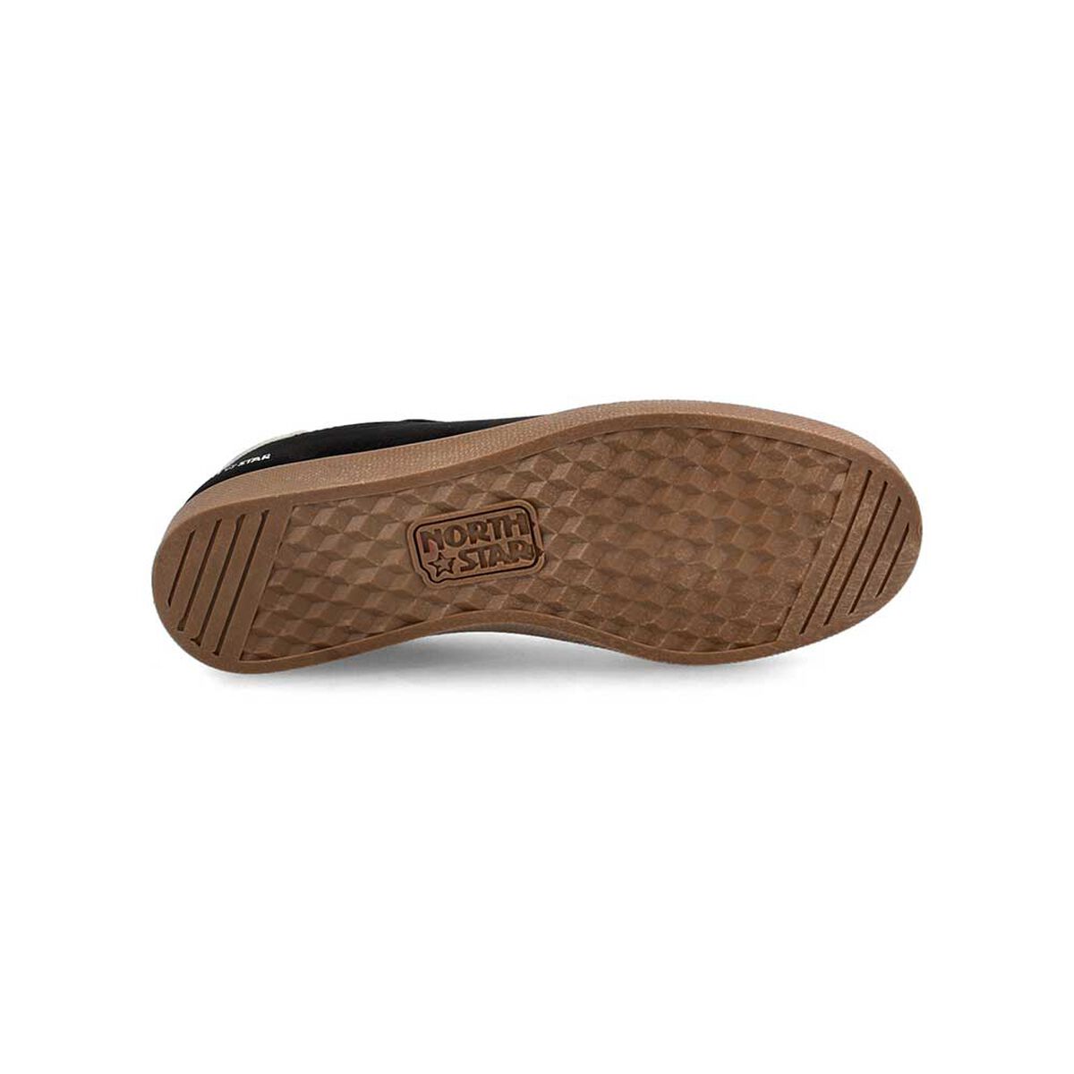 Zapatilla Urbana Mujer Northstar