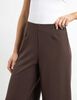 Pantal&oacute;n Mujer Icono