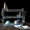 Secaplatos Simple Cook Cromo XL