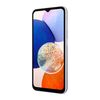 Celular Samsung Galaxy A14 5G 128GB 6,6" Silver Liberado