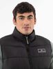 Camisa Outdoor Hombre Alpinextrem