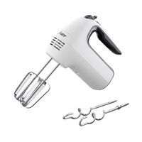 Batidora Manual Oster FPSTHM3532-052