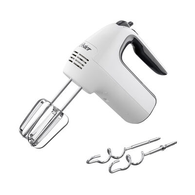 Imagen 1 del producto Batidora Manual Oster FPSTHM3532-052