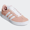 Zapatilla Mujer Adidas Vl Court 2.0