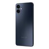 Celular Samsung Galaxy A06 128GB 6,7" Black Claro
