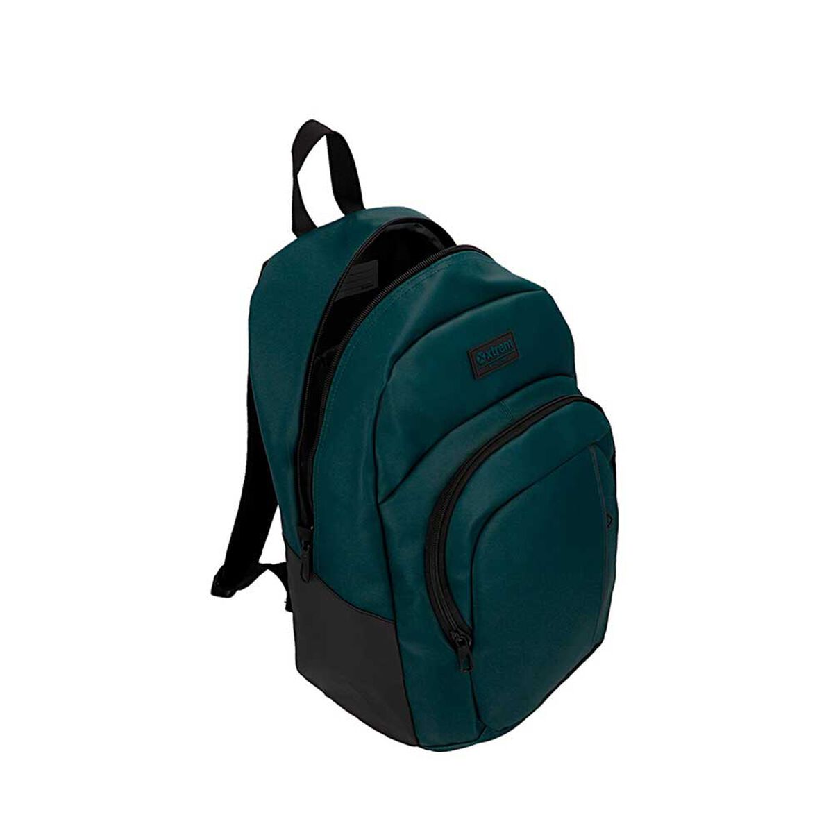 Mochila Notebook Xtrem Atomik 6XT Azul 15"