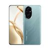 Celular Honor 200 256GB 6,7" Green Liberado