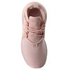Zapatilla Mujer Adidas X PLR C