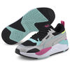 Zapatilla Mujer Puma X-Ray 2 Square