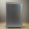 Freezer Vertical FDV Elegance 2.0 81 L