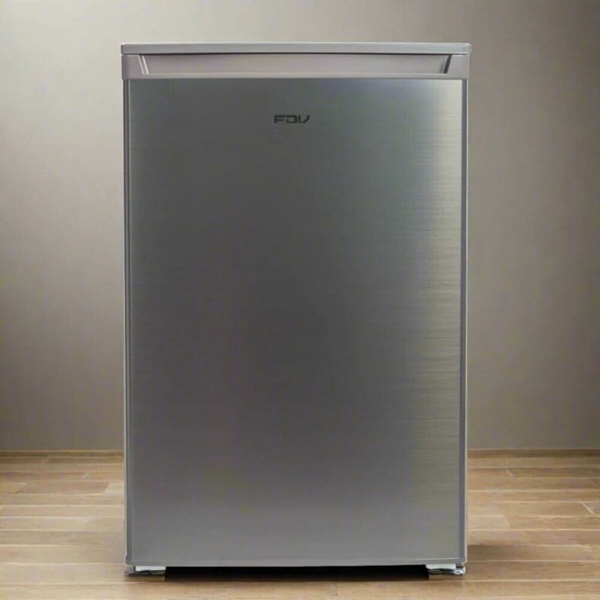Freezer Vertical FDV Elegance 2.0 81 L