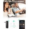 Receptor Audio Plug 3.5Mm Bluetooth 5.0 Recargable Ugreen Cm276