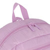 Megapack 2.0 5XT Mochila Niña Xtrem Púrpura