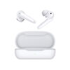 Audífonos Bluetooth Huawei Freebuds SE Blanco