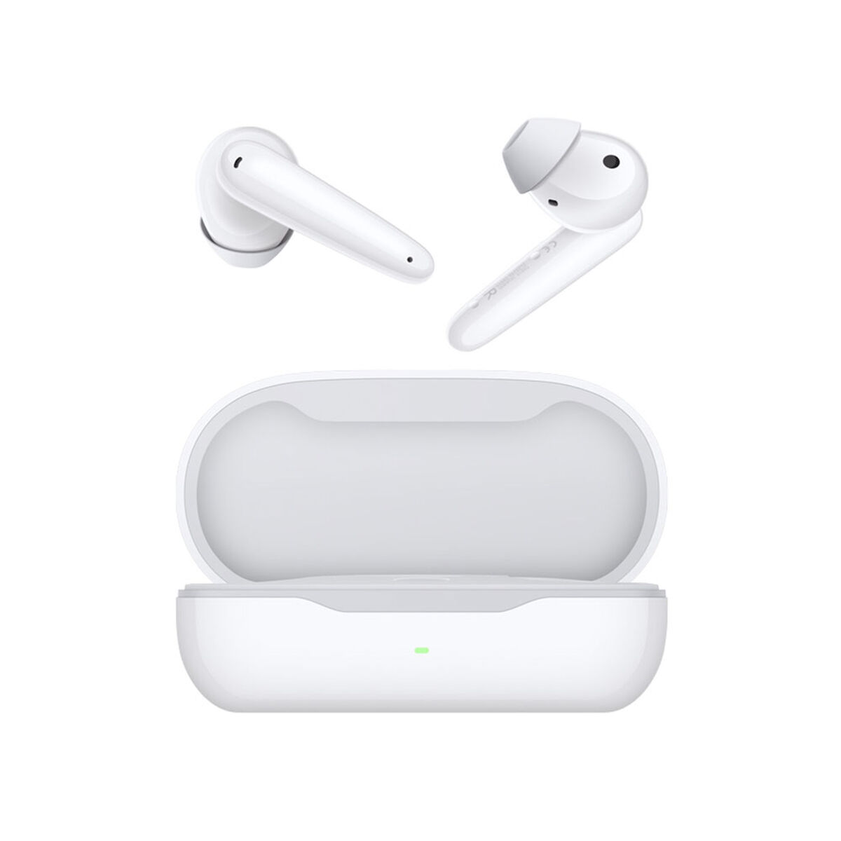 Audífonos Bluetooth Huawei Freebuds SE Blanco