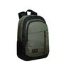 Mochila Ram Verde Head