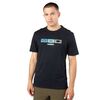 Polera Deportiva Hombre Umbro