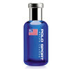 Perfume Ralph Lauren Polo Sport EDT 75 ml