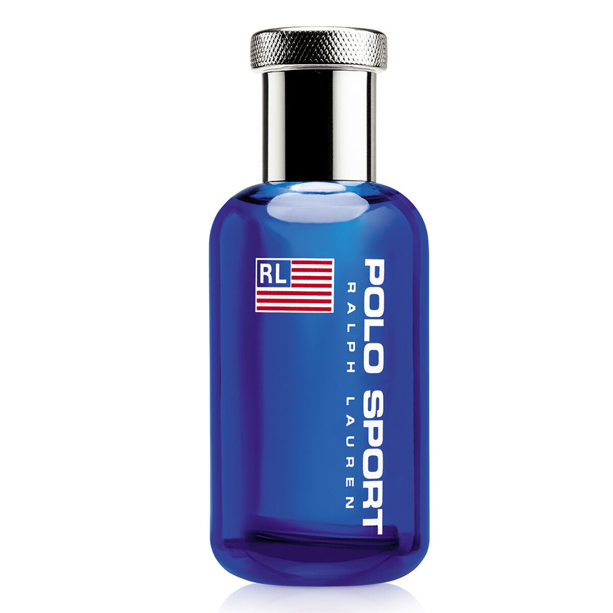 Perfume Ralph Lauren Polo Sport EDT 75 ml