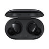 Celular Samsung Galaxy S20 Ultra 128GB 6,9" Gris Liberado + Galaxy Buds
