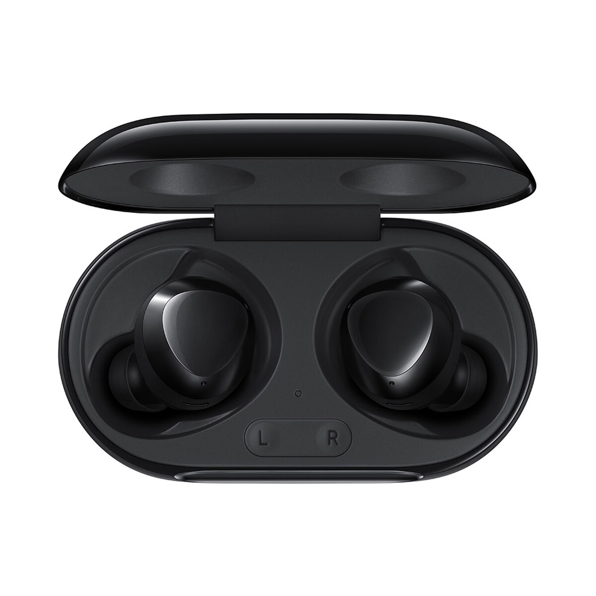 Celular Samsung Galaxy S20 Ultra 128GB 6,9" Gris Liberado + Galaxy Buds