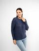 Sweater Mujer Zibel
