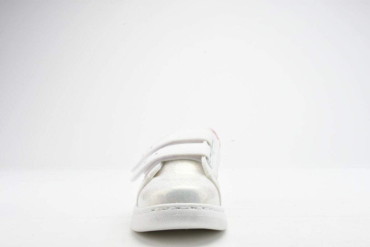 Zapatilla Urbana Ni&ntilde;a Chess