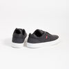 Zapatilla Hombre Levis