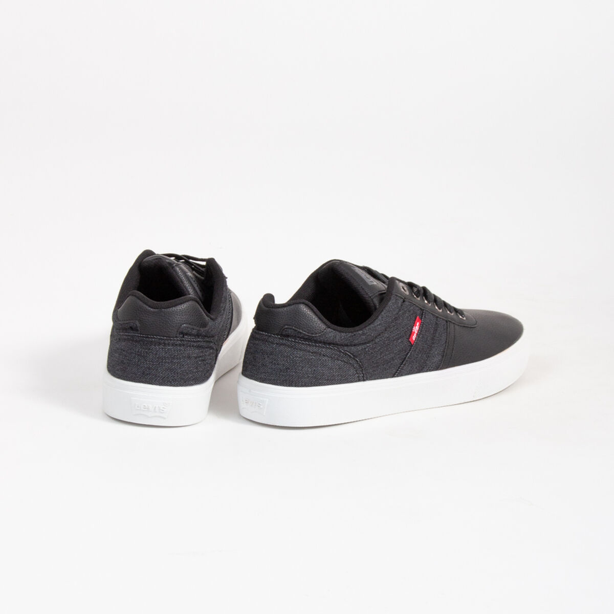 Zapatilla Hombre Levis