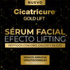 Cicatricure Gold Lift Sérum Facial 27 ml