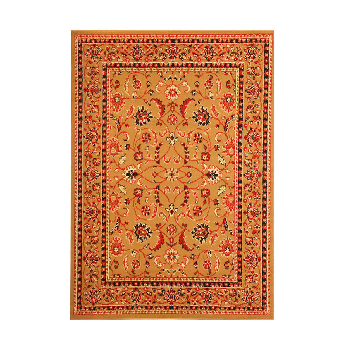 Alfombra Dib Clásica 150 x 220 cm