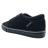 Zapatilla Hombre Spitfire