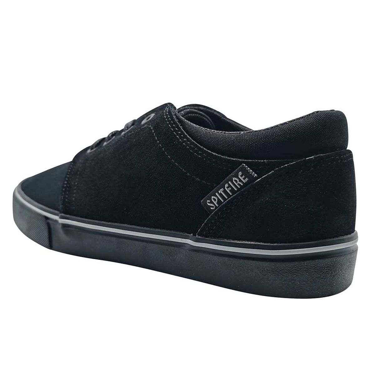 Zapatilla Hombre Spitfire