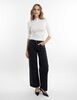 Jeans Mujer Soviet